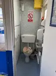 Паром на продажу