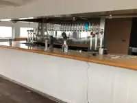 Паром на продажу