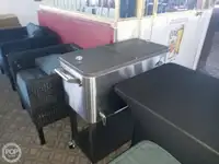 Круизное судно на продажу