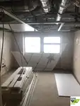 Круизное судно на продажу