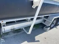 Понтон на продажу