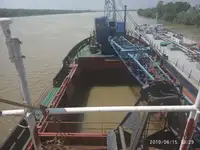 Дноуглубитель на продажу