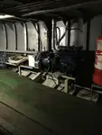 Рабочие суда на продажу