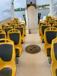 Паром на продажу