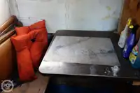 Буксир на продажу
