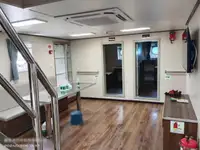 Буксир на продажу