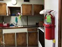 Траулер на продажу