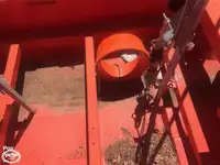 Спасательная шлюпка на продажу