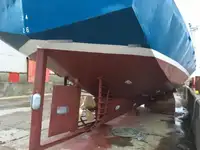 Рабочие суда на продажу
