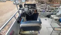 Круизное судно на продажу
