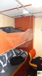 Судно снабжения на продажу
