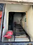 Рабочие суда на продажу