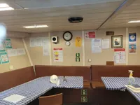 Судно снабжения на продажу
