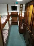 Судно снабжения на продажу