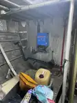Буксир для перевозки экипажа на продажу