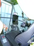 Плавучая буровая установка на продажу