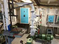 Буксир на продажу