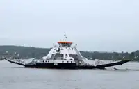Ro-Ro ship на продажу
