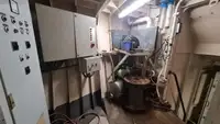 Судно снабжения на продажу