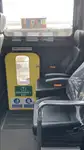 Контейнеровоз на продажу