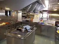 Сухогруз на продажу