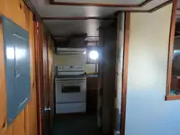 Буксир на продажу