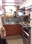 Буксир на продажу