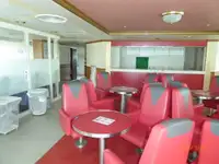 Паром на продажу