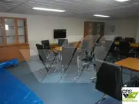 Плавучий дом на продажу