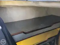 Спасательная шлюпка на продажу