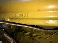 Буксир на продажу