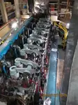 Сухогруз на продажу