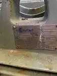 Дноуглубитель на продажу