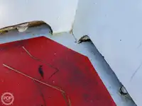 Паром на продажу