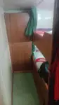 Рабочие суда на продажу