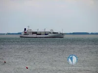 Нефтеналивной/химический танкер на продажу