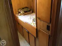 Траулер на продажу