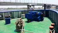 Судно снабжения на продажу