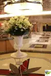 Круизное судно на продажу