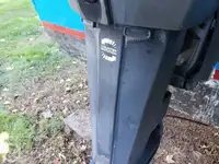 Паром на продажу
