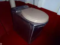 Буксир на продажу