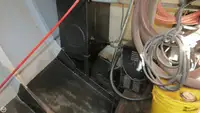 Траулер на продажу