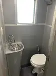 Сухогруз на продажу