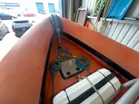 Рабочие суда на продажу