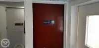 Катамаран на продажу