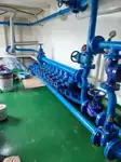 Буксир на продажу