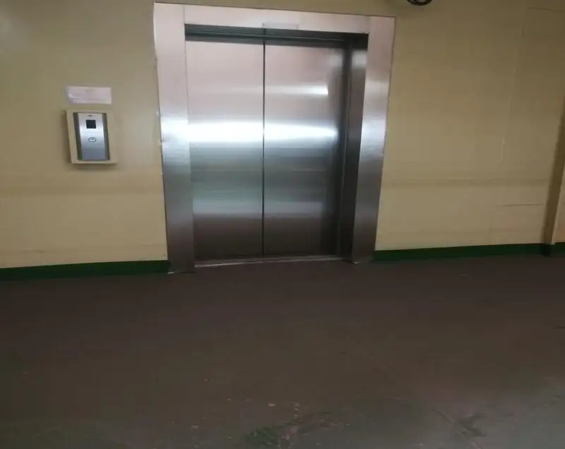 Сухогруз на продажу