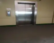 Сухогруз на продажу