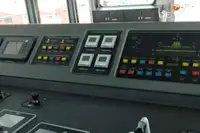 Паром на продажу
