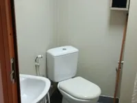 Плавучий дом на продажу